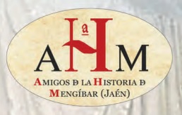 Amigos-Historia-Mengibar