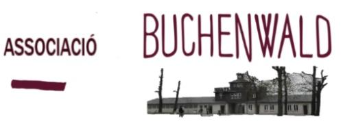 Asociacion-Buchenwald