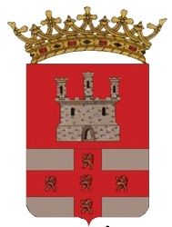 Ayuntamiento-Almodovar-del-Rio