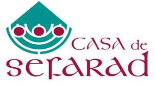 Casa-Sefarad