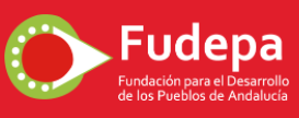 Fudepa