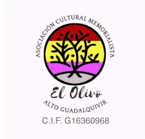 Logo-EL-OLIVO