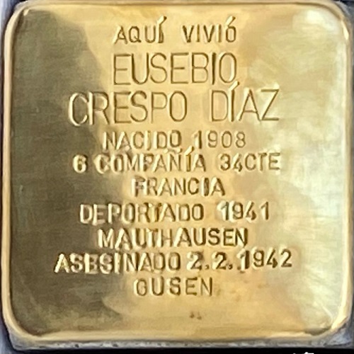 T Eusebio-Crespo-Diaz web