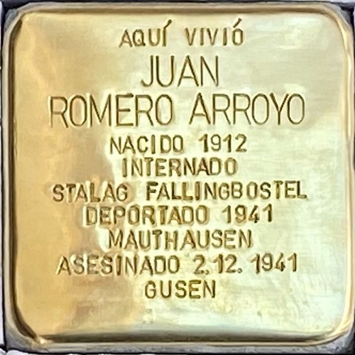 T Juan-Romero-Arroyo web
