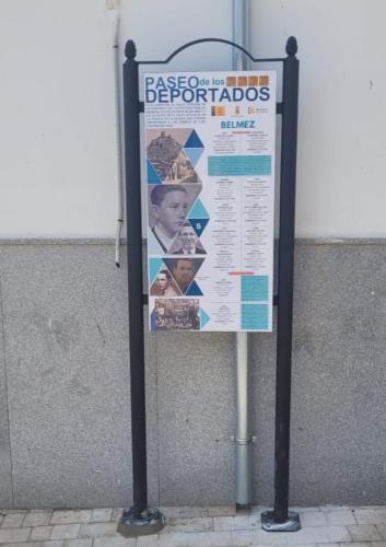 Paseo-de-los-deportados 1504-2023 1